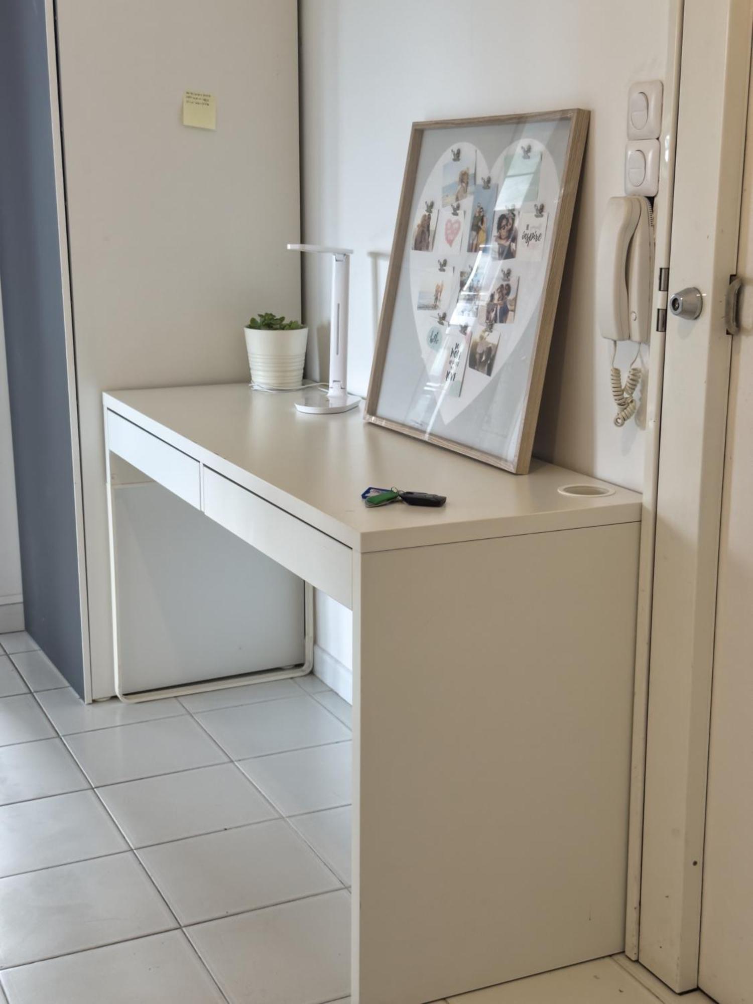 Vue Incroyable, Lumineux & Calme Apartment Marseille Luaran gambar